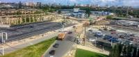 Imagine atasata: 26-may-blvd-antenei-giratoriu-medium.jpg